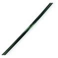thumbnail image 1 of Parker Tubing,Nylon,3/16" OD,Black,50 Ft NBR-3-024-0050, 1 of 1
