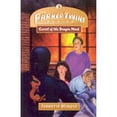 thumbnail image 1 of Pre-Owned Secret of the Dragon Mark (Paperback) 0825441498 9780825441493, 1 of 1