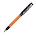 thumbnail image 1 of Parker Twist Pen - Ebony Upper & Pernambuco Lower with Inlays, 1 of 1