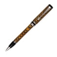 thumbnail image 1 of Parker Twist Pen - Goldrush Color Grain, 1 of 1