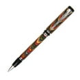 thumbnail image 1 of Parker Twist Pen - Oasis Color Grain, 1 of 1