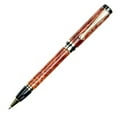 thumbnail image 1 of Parker Twist Pen - Redwood Lace Burl, 1 of 1