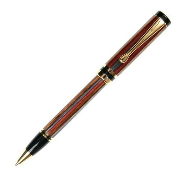 Parker Twist Pen - Royal Jacaranda