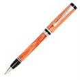 thumbnail image 1 of Parker Twist Pen - Tulip Wood, 1 of 1