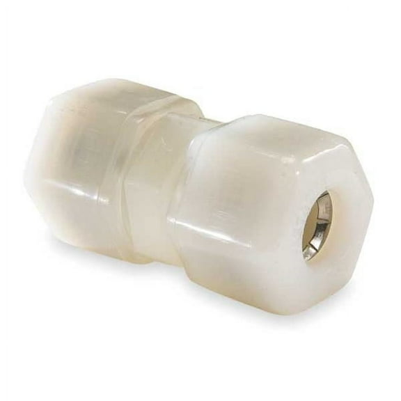 Parker Union,Nylon,Comp.1/4in,Comp.1/4in N4UC4