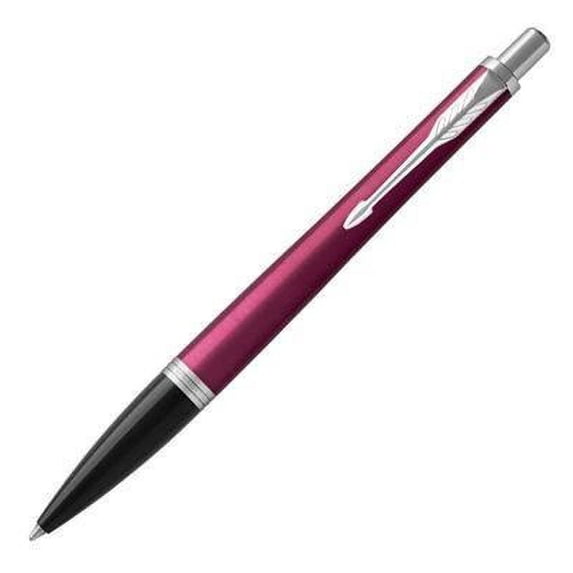 Parker Urban Vibrant Magenta CT Ballpoint Pen