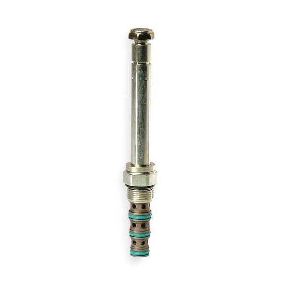 Parker Valve,Solenoid,C10-4 DSL105C1