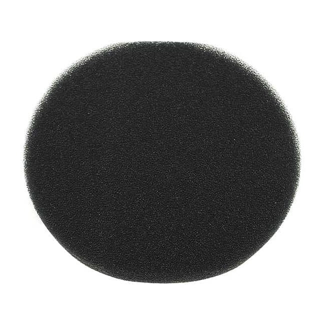 Parker Filter