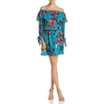 thumbnail image 1 of Parker Womens Alexis A-Line Dress, 1 of 4