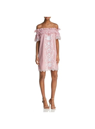 Ellen parker clearance dresses