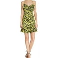 thumbnail image 1 of Parker Womens Erica A-Line Dress, 1 of 1