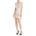 thumbnail image 1 of Parker Womens Gabriel A-Line Dress, 1 of 1