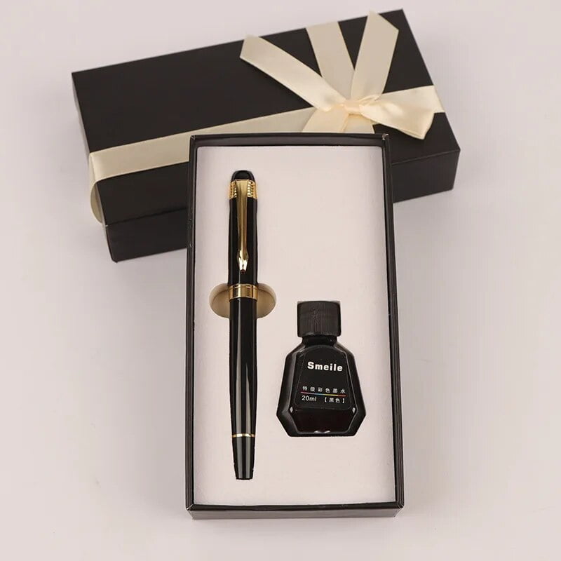 Parker-pen-ink-pen-gift-box-0-