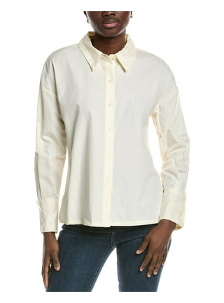 トップス adrer check over size shirt parker トップス adrer check over size shirt parker 206806946-1-blue