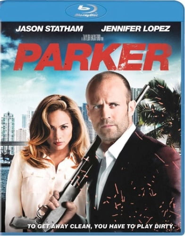 Parker_881a871b-3201-4064-b8b4