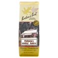thumbnail image 1 of Bostons Best Parkers Maple Barn Ground Coffee 12oz, 1 of 4