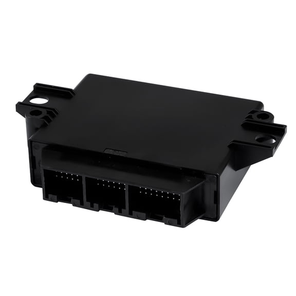 Parking Aid Control Module For 11-16 Porsche Macan Cayenne 3.4L 3.8L 95B919475B
