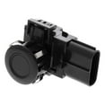thumbnail image 1 of Parking Aid Sensor 89341-33190 for 13-15 LEXUS RX350 RX450h, 1 of 6