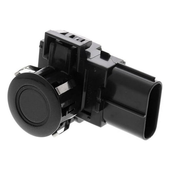 Parking Aid Sensor 89341-33190 for 13-15 LEXUS RX350 RX450h