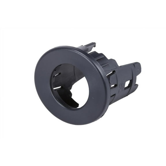 Parking Aid Sensor Bracket