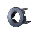 thumbnail image 1 of Parking Aid Sensor Bracket, 1 of 3
