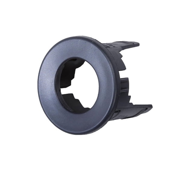 Parking Aid Sensor Bracket