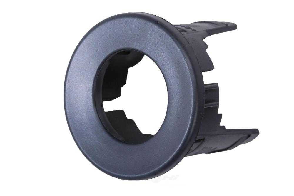 GM Genuine Parts 84590522 Parking Aid Sensor Bracket
