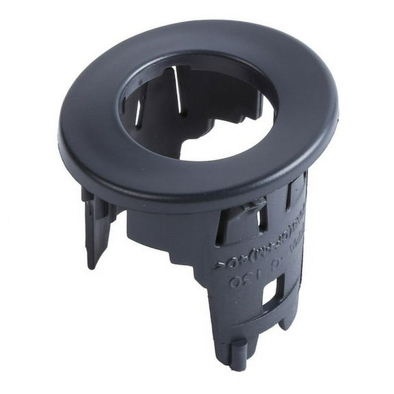 Parking Aid Sensor Bracket
