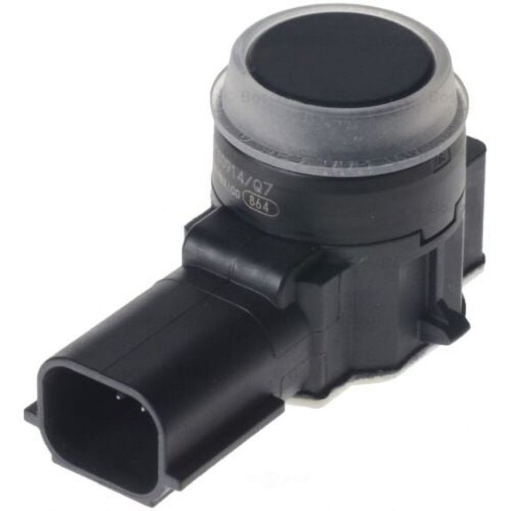 Parking Aid Sensor for Buick Enclave 2020