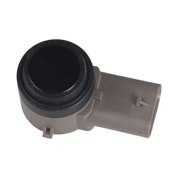 Parking Aid Sensor for Chevrolet Spark Volt Buick Envision 2016-2020 13447568