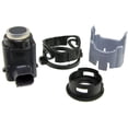 thumbnail image 1 of Parking Aid Sensor, 1 of 1