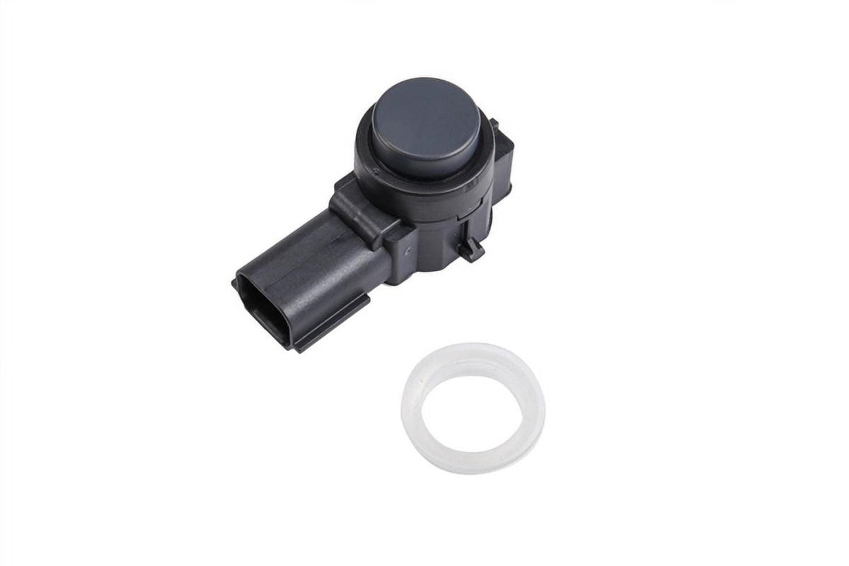 Parking Assist Alarm Sensor