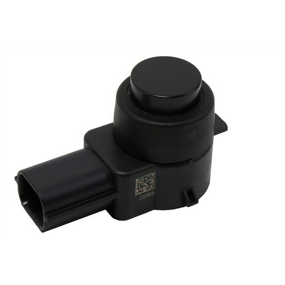 Parking Assist Alarm Sensor