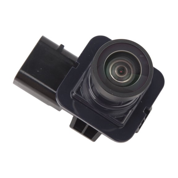 Parking Assist Camera for 2011-2015 Ford Edge, HD Backup Rear View Camera IP68 Waterproof