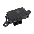 thumbnail image 1 of Parking Assist Control Module, 1 of 4