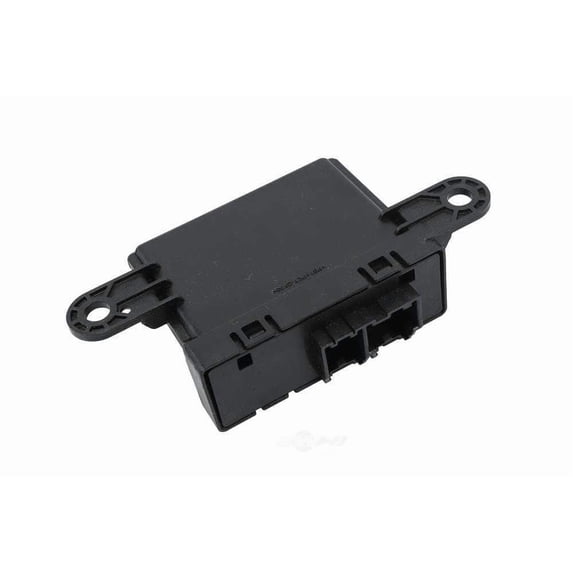 GM Genuine Parts 84716060 Parking Assist Control Module
