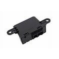 thumbnail image 1 of Parking Assist Control Module, 1 of 4