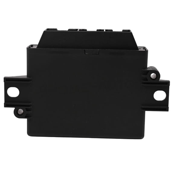 Parking Assist Module LR021807 Compatible With 2010-2013 Land Rover LR4 Range Rover Sport.