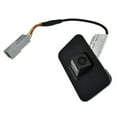 thumbnail image 1 of Parking Assist Rear View Camera 23432248 For 2015-2020 Escalade Suburban Tahoe, 1 of 4