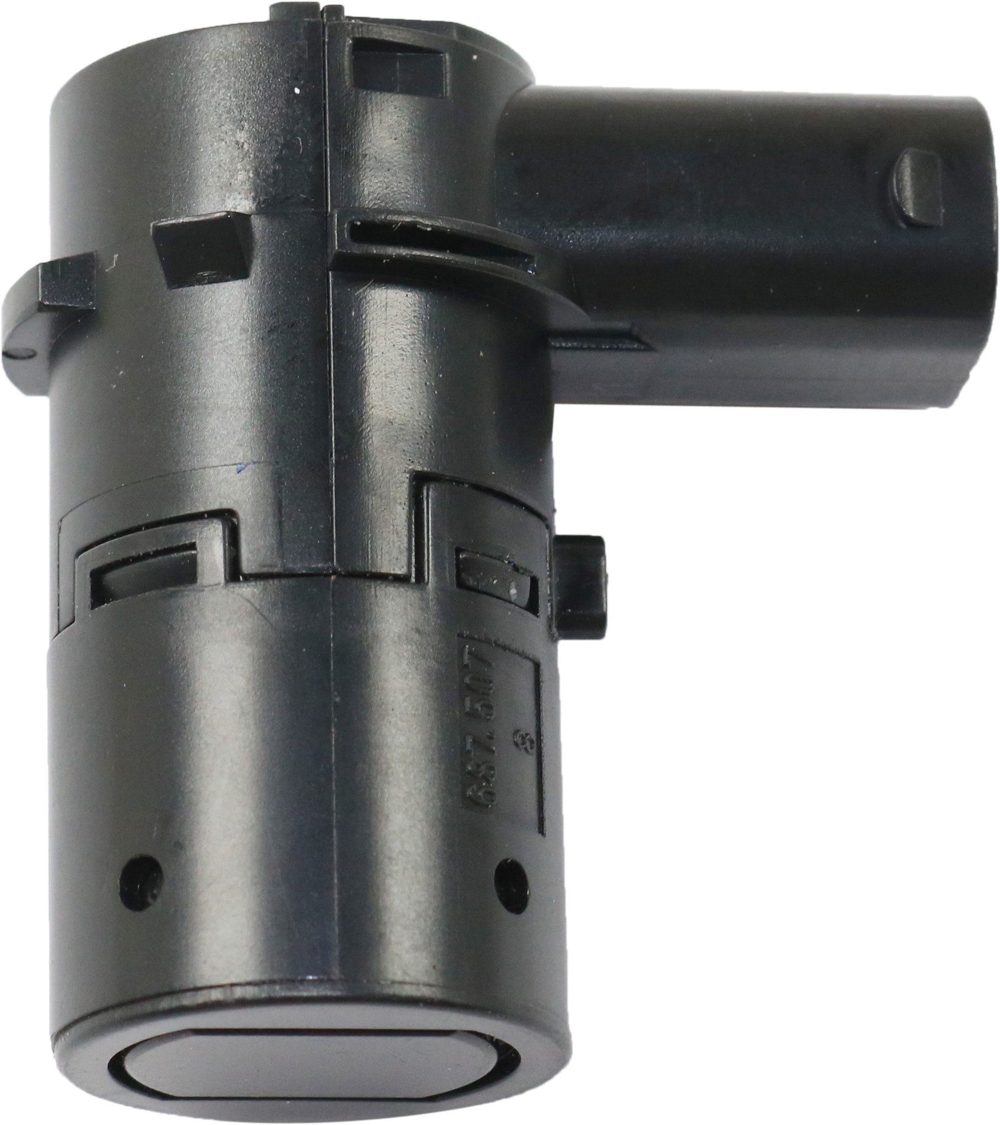Front & Rear Sway Bar End Link Kit – Fits 2005–2007 Ford Five Hundred (4-Piece)