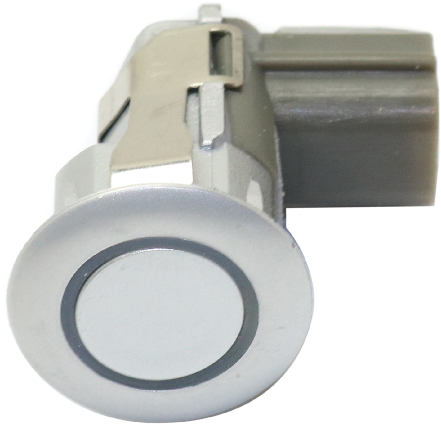 Parking Assist Sensor Compatible with 2008-2012 Infiniti EX35 2009-2012 Infiniti FX35 2013 Infiniti FX37 2009-2013 Infiniti FX50 2010-2013 Infiniti G37 2011-2013 Infiniti QX56 Front or Rear 8Cyl 5.6L