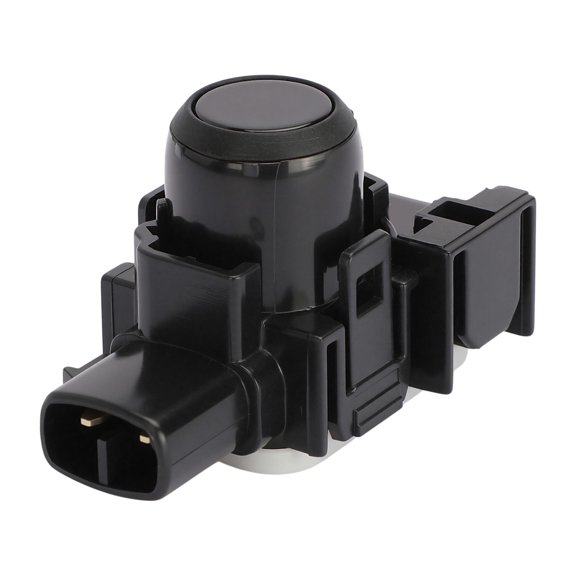 Parking Assist Sensor Compatible: Toyota 4Runner 2010-2013, Lexus IS200t 2016, IS250 2014-2015, IS300 Front Inner