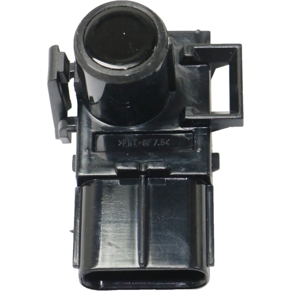 Parking Assist Sensor Compatible with 2011-2015 Toyota Sienna Rear 6Cyl 3.5L