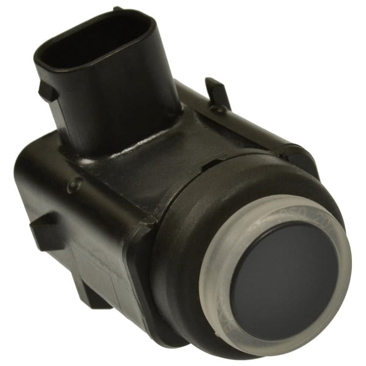Parking Assist Sensor Fits select: 2005-2011 CADILLAC STS, 2004-2006 CADILLAC XLR