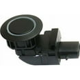 thumbnail image 1 of Parking Assist Sensor for 2007-2011 Toyota FJ Cruiser, 1 of 5
