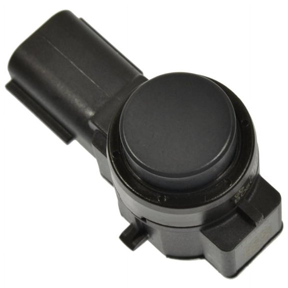Parking Assist Sensor