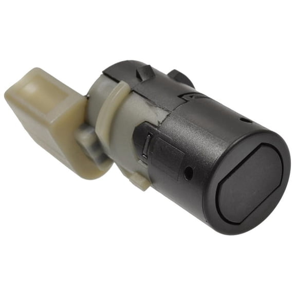 Parking Assist Sensor