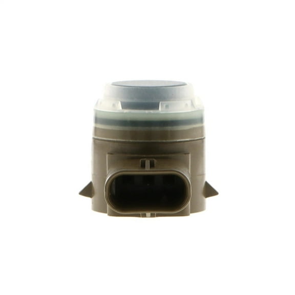 Parking Assist Sensor