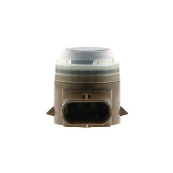 Parking Assist Sensor