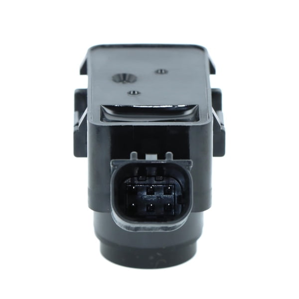 Parking Assist Sensor